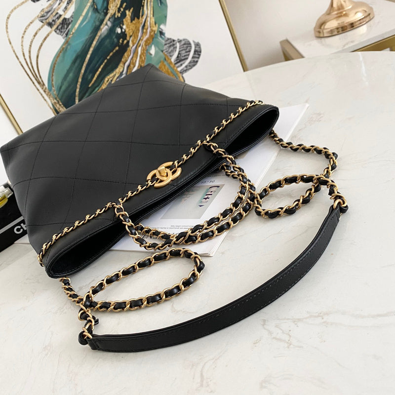 GLM - CHL Bags - 201