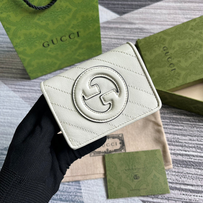 GLM - gg Bags - 162