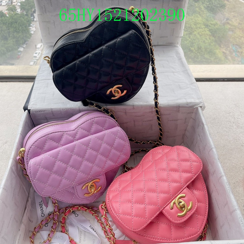 Glami - CHL Bags - 3131
