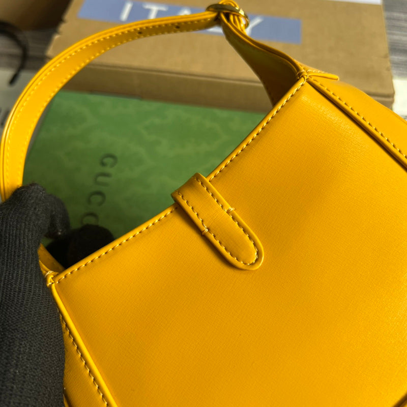 GLM - gg Bags - 1027