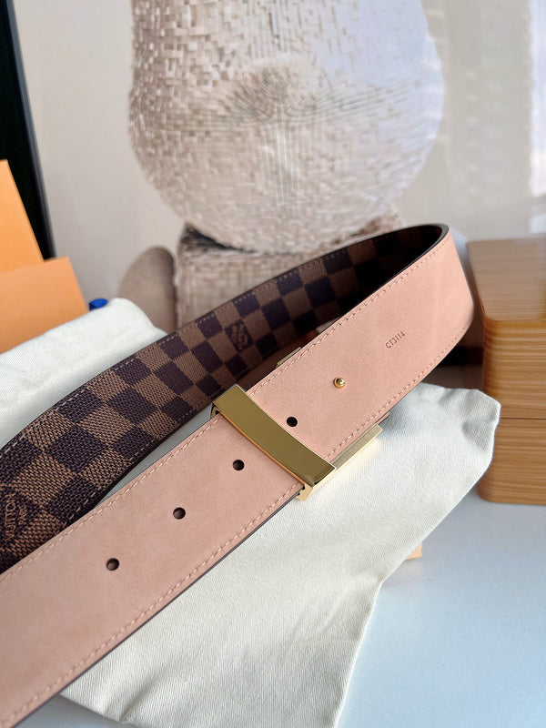 Satchel Bags - VL Belts - 149