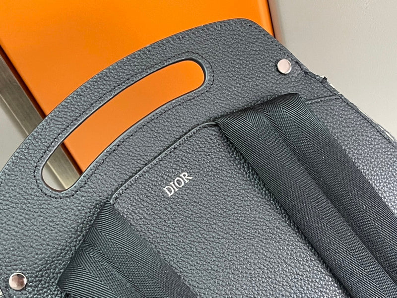 Satchel Bags - DOR Bags - 962