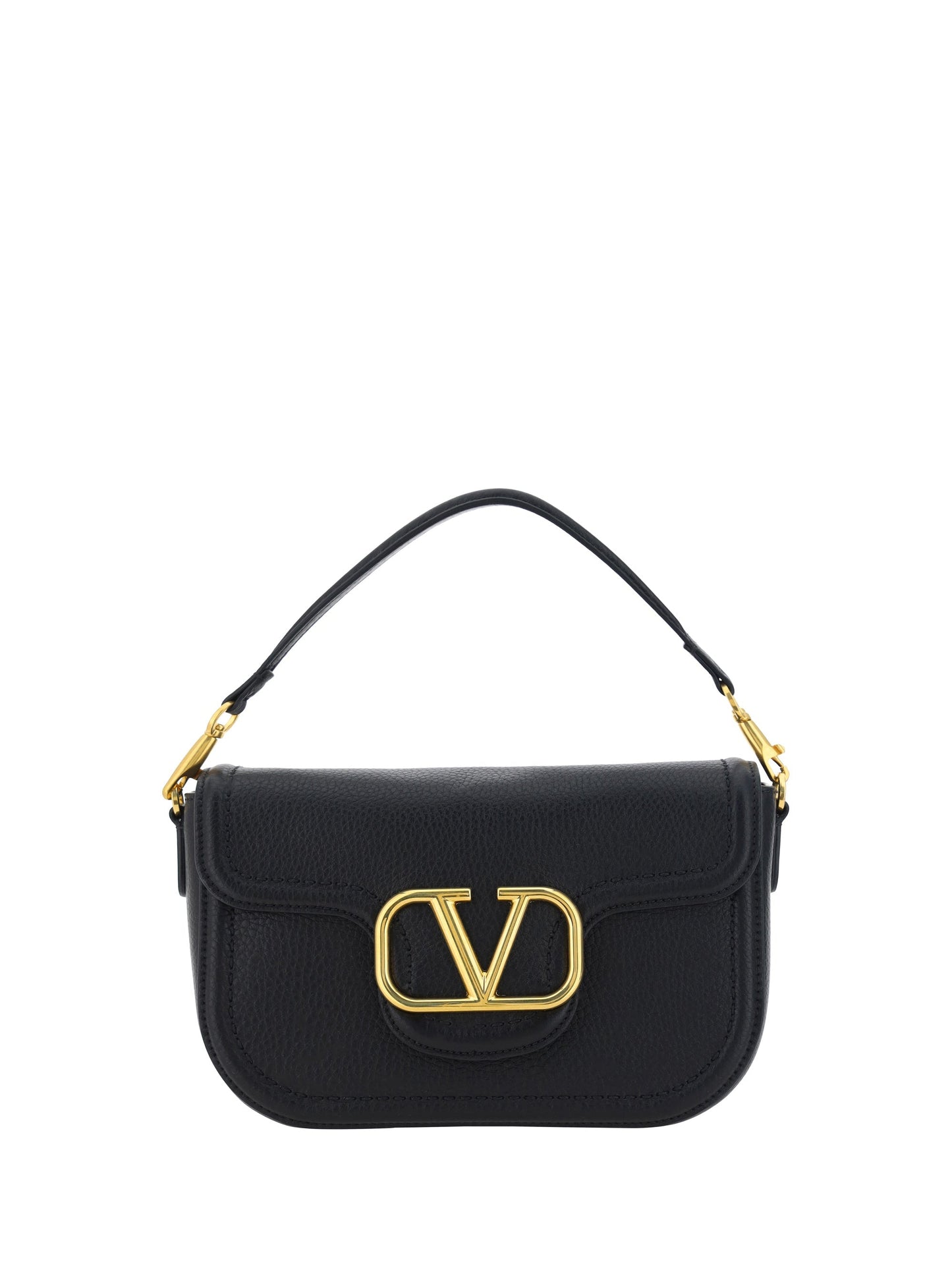 Valentino Garavani Women Alltim Handbag
