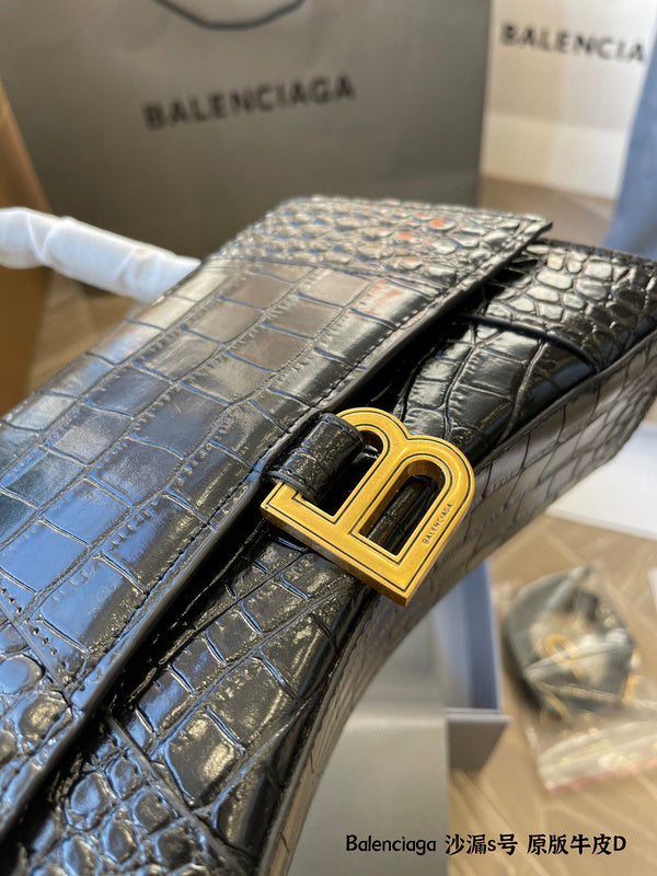 Satchel Bags - BGA Bags - 1635