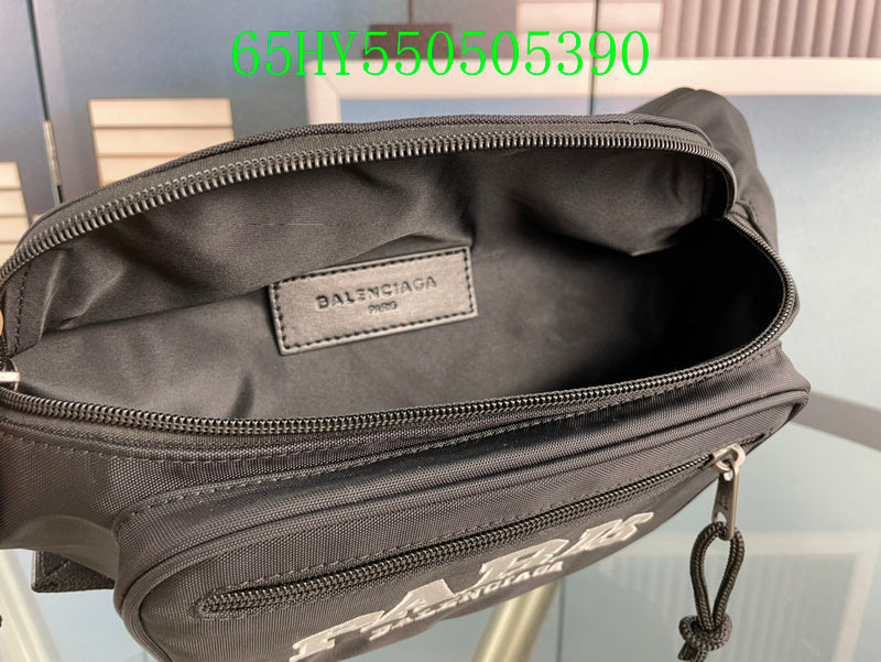 Satchel Bags - BGA Bags - 1779