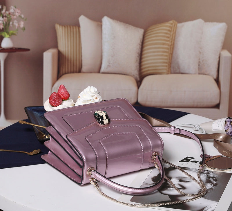 GLM - BGL Bags - 139