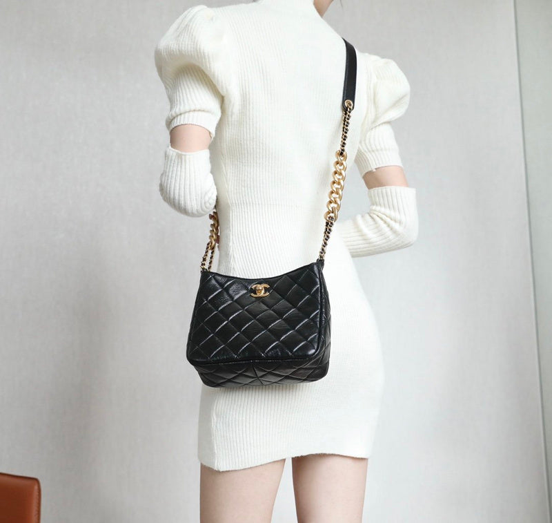 Glami-i - CHL Lady Bags - 342