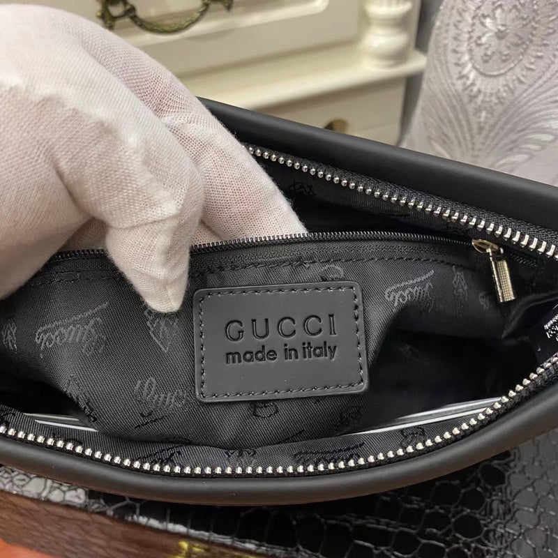 Satchel Bags - GCI Bags - 2490