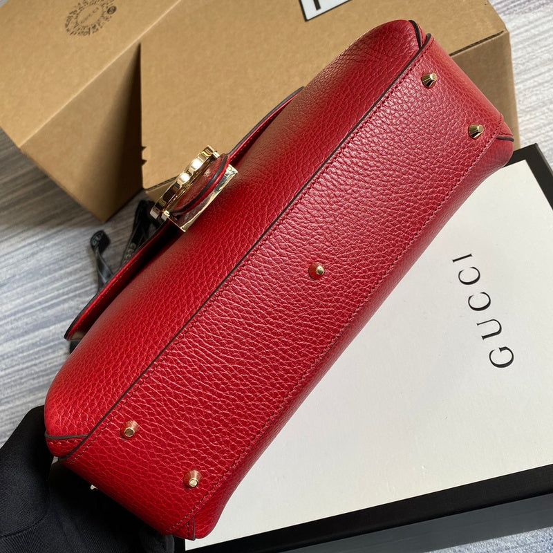 GLM - gg Bags - 2147