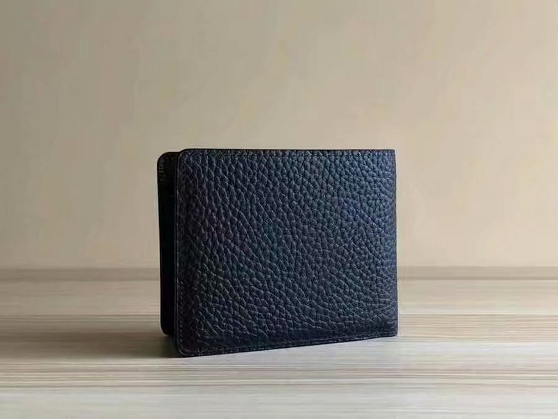 Satchel Bags - VL Bags - 6082