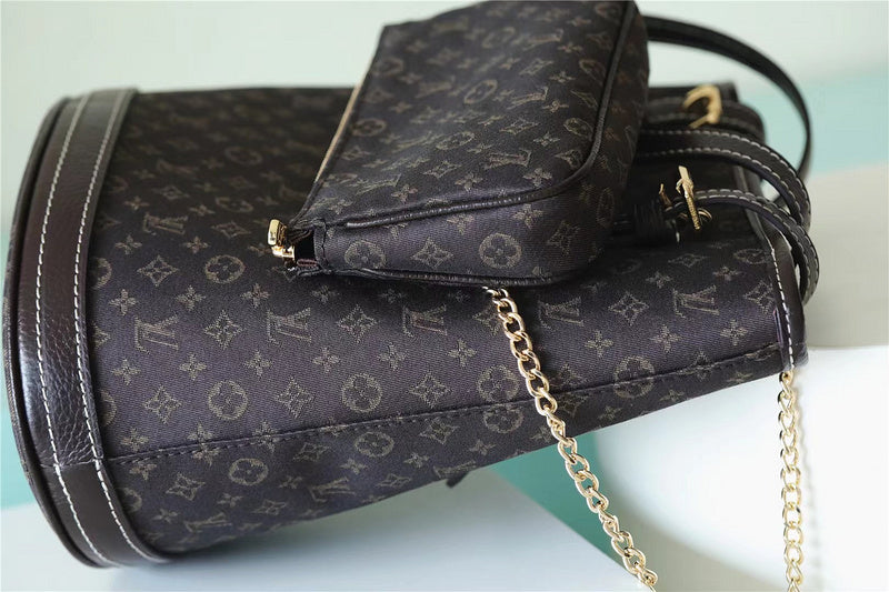 Glami - LUV Bags - 280