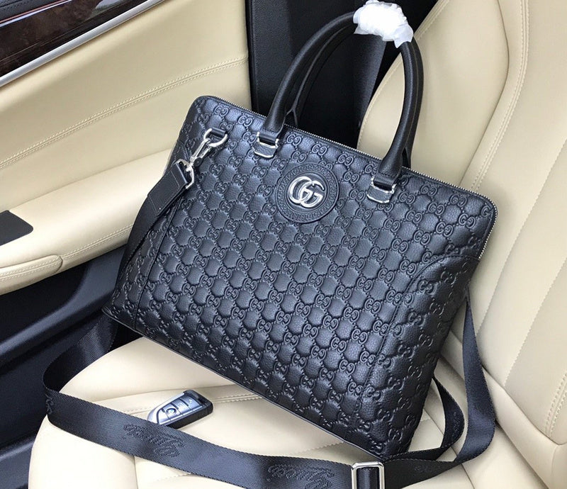 Satchel Bags - GCI Bags - 2287