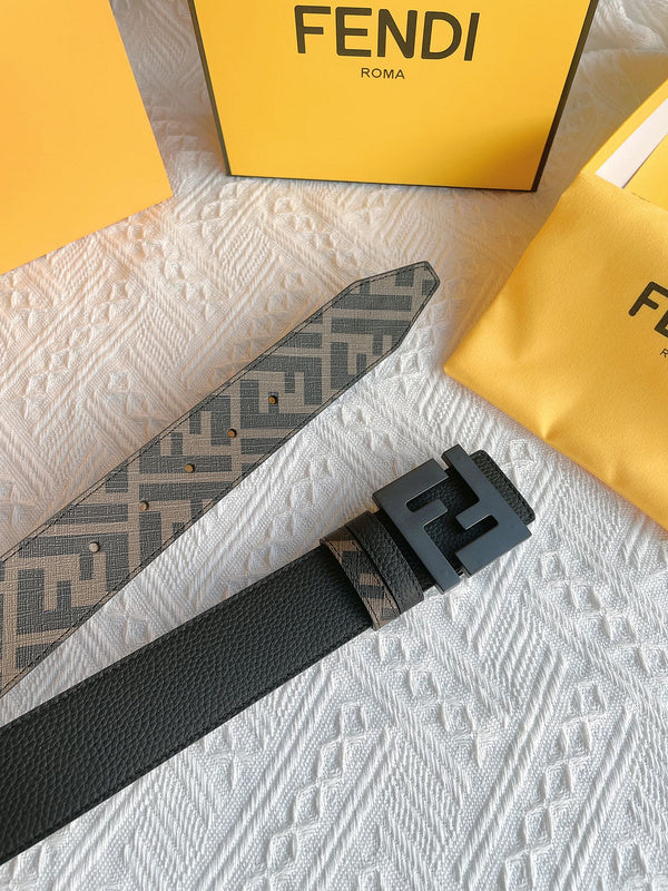 Satchel Bags - VL Belts - 159
