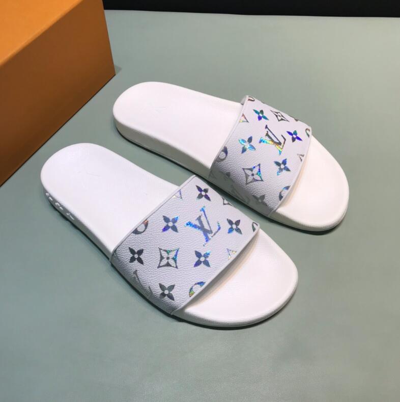 glami shop- LOV Men Shoes - 1555