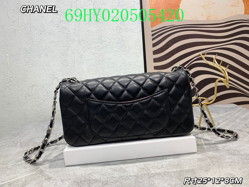 Glami - CHL Bags - 1024