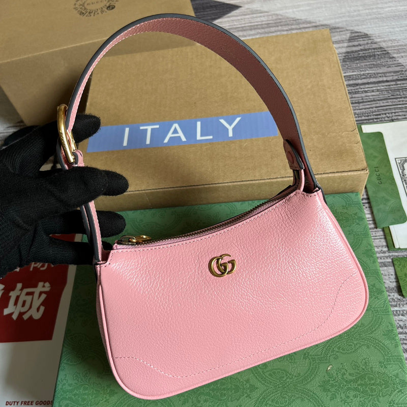 GLM - gg Bags - 423