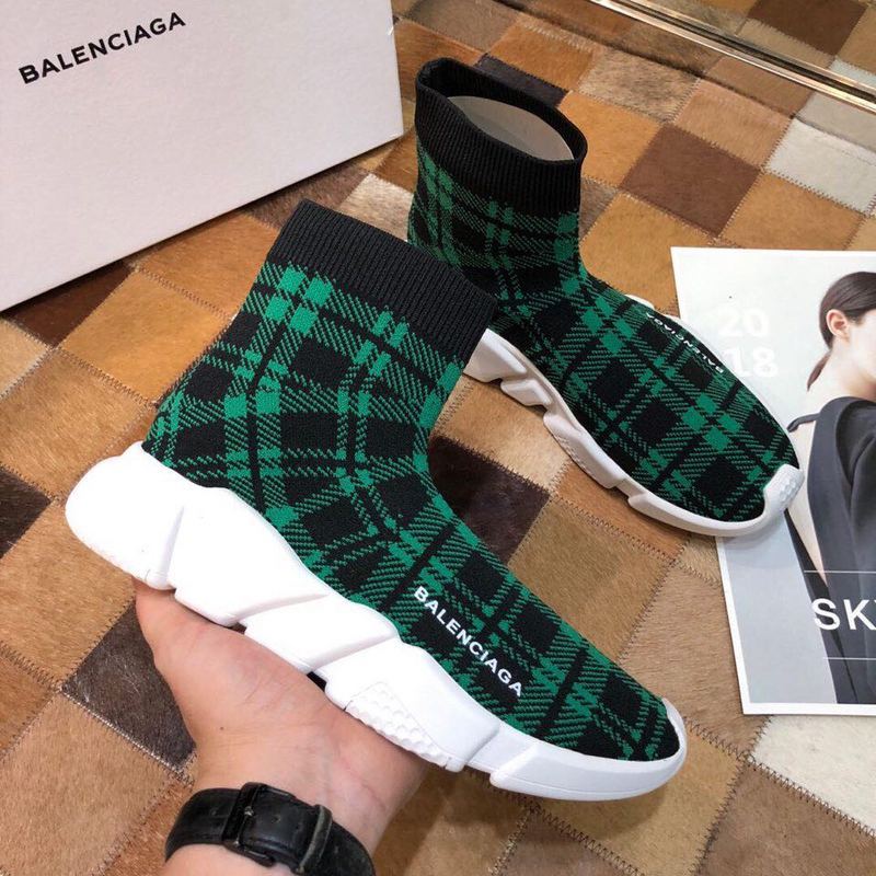 Satchel Bags - BGA Shoes - 191