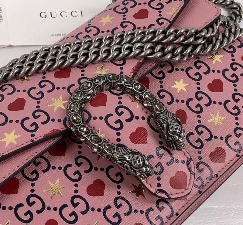 Satchel Bags - GCI Bags - 4013