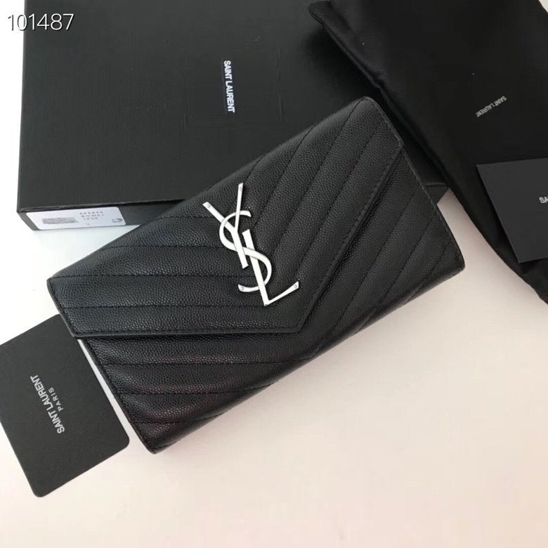 Glami - YLS Wallet - 372