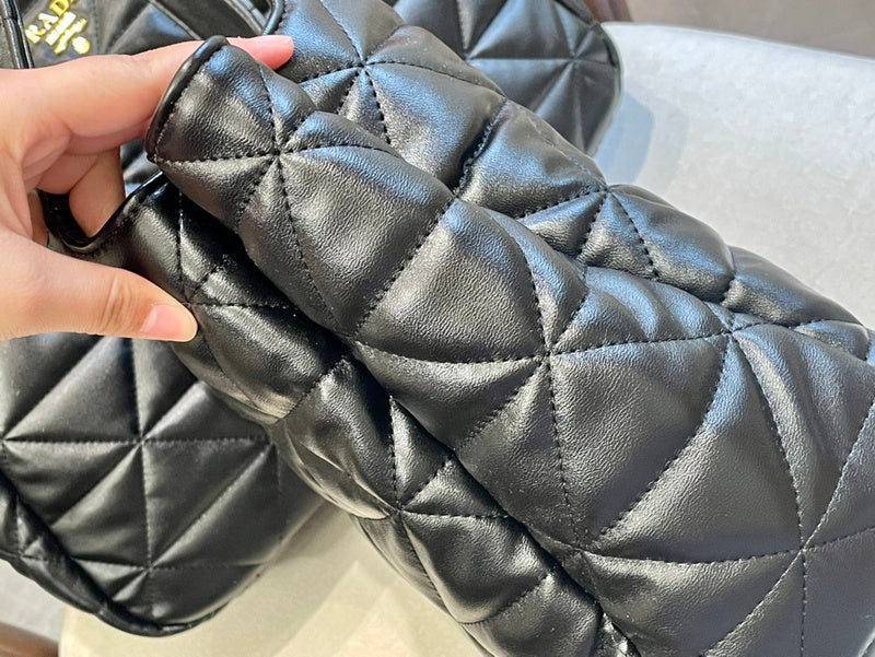 Satchel Bags - PDA Bags - 511