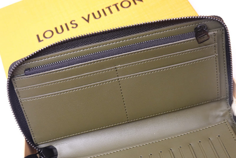 Satchel Bags - VL Bags - 5718