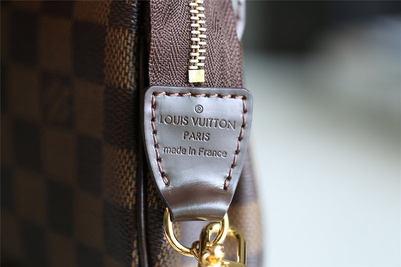 Glami GlamI Lu-Vi bags - 9377