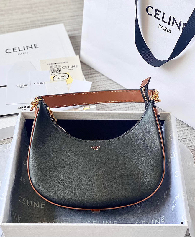 Bags Arena - Chanel Bags - 2179