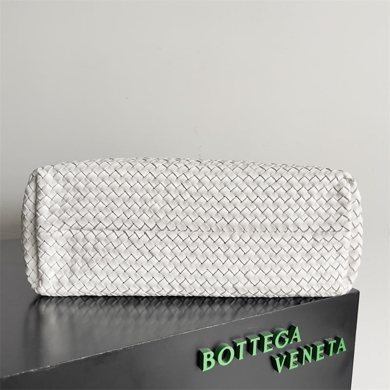 Glami- - BOV Bags - 041