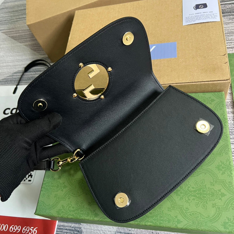 GLM - gg Bags - 713