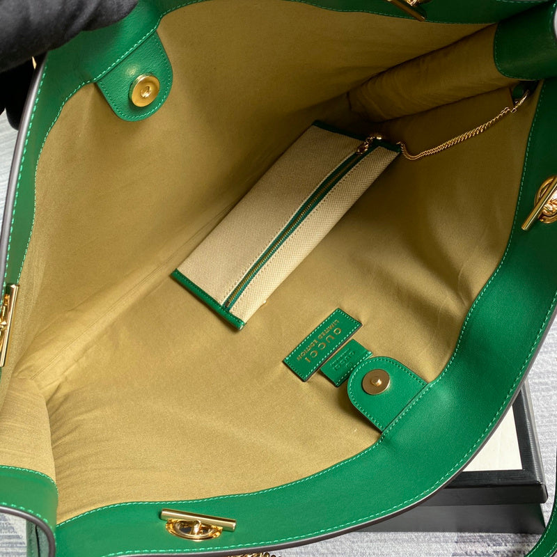GLM - gg Bags - 2271