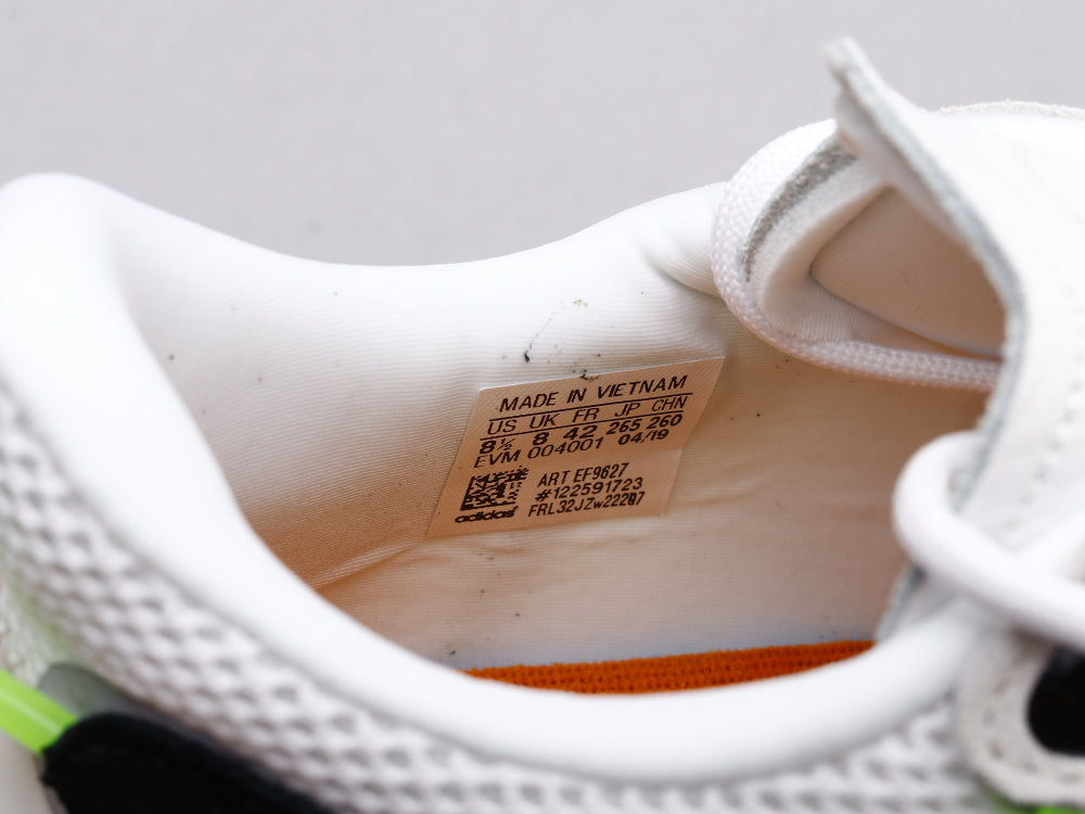 GLM - ADS Ozweego - 8 Sneaker