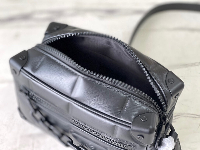 Glami- Glami- Lu-Vi bags - 4629