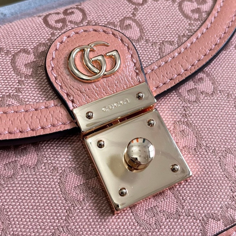 Satchel Bags - GCI Bags - 412