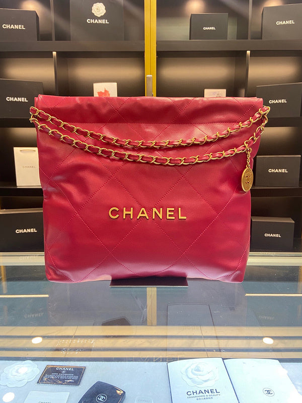 Satchel Bags - CHL Bags - 2932