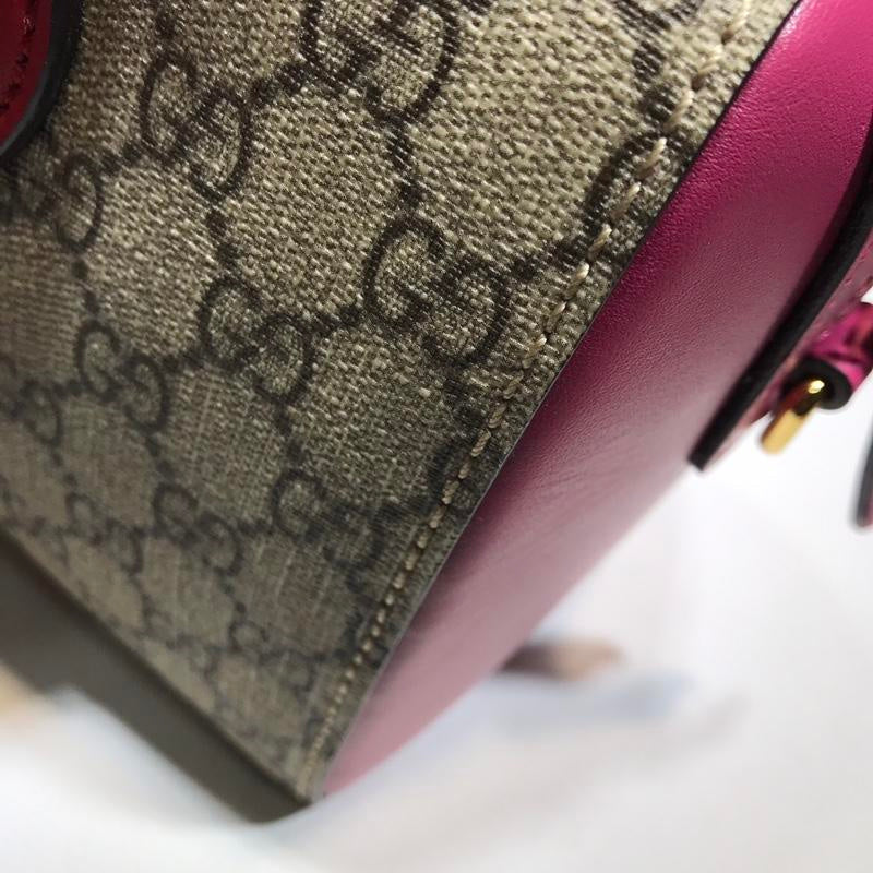 glami shop- GCI Bags - 1204