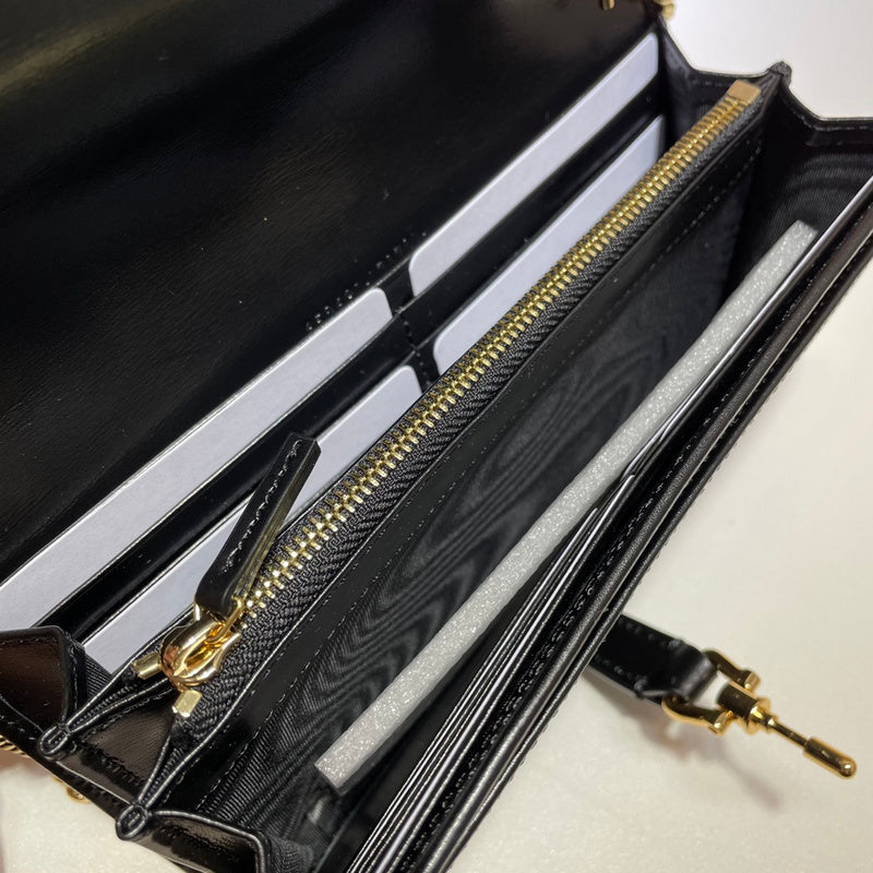 Satchel Bags - GCI Bags - 3194