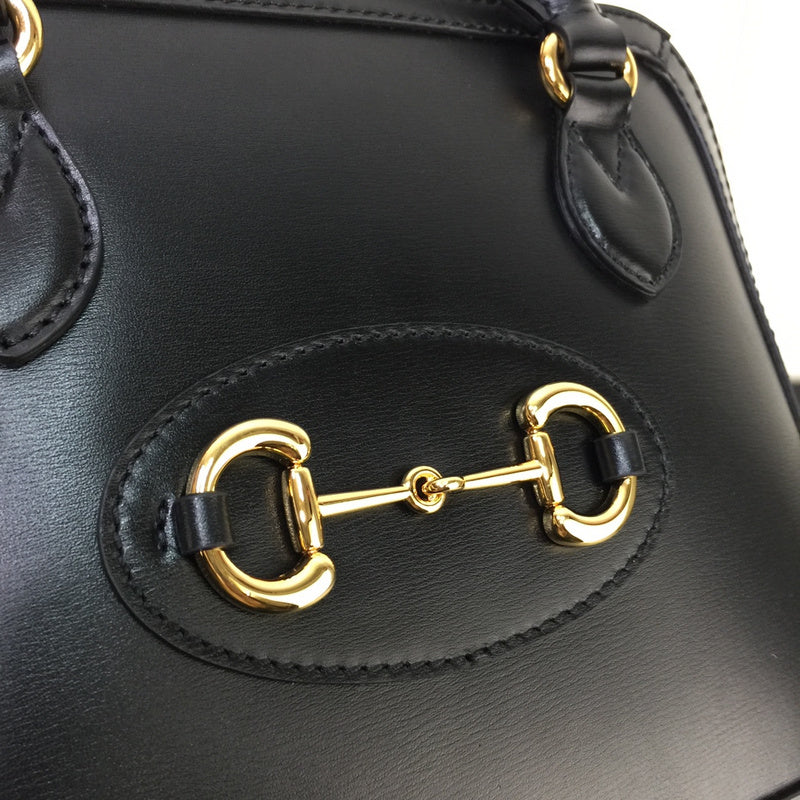 Satchel Bags - GUC Bags - 909