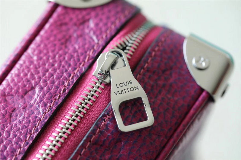 Glami GlamI Lu-Vi bags - 10135