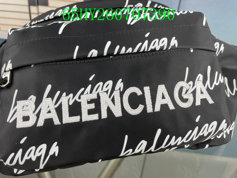 Satchel Bags - BGA Bags - 2211