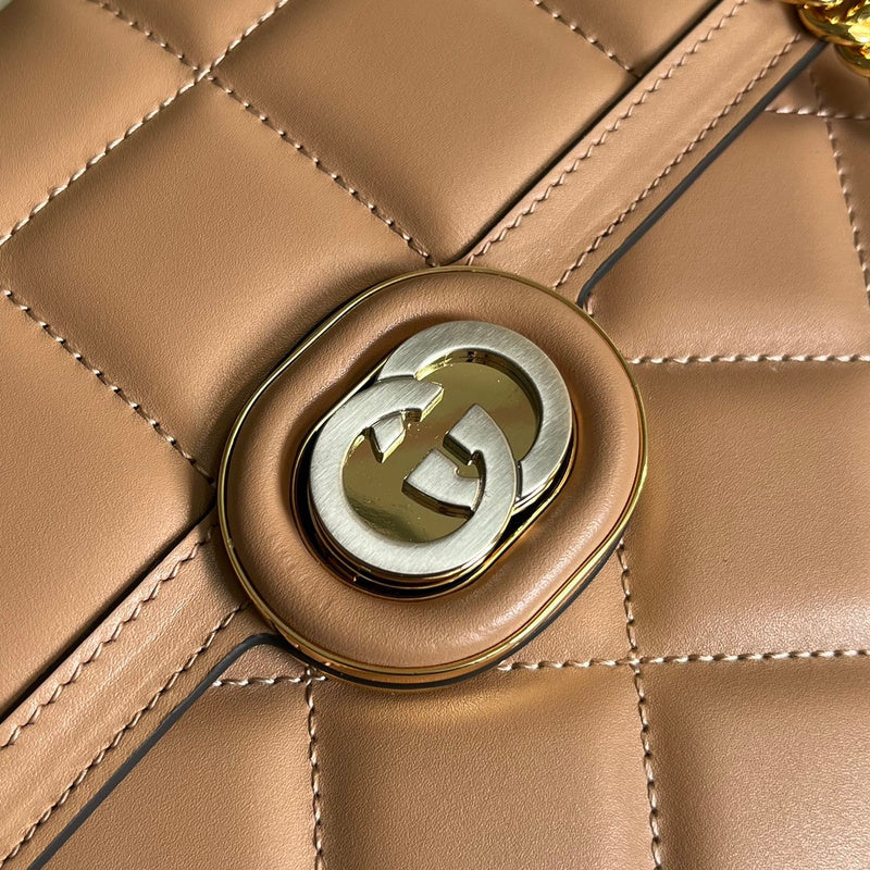 GLM - gg Bags - 563