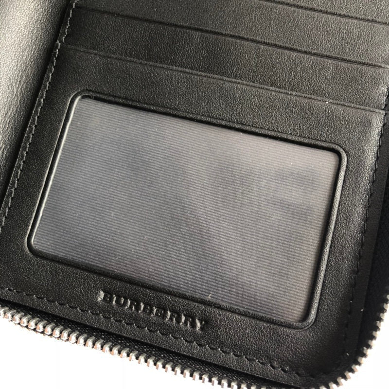 Fan Fashion -GLM - Top quality BBR Bags - 1265
