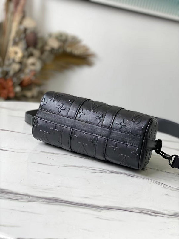 Satchel Bags - VL Bags - 5694