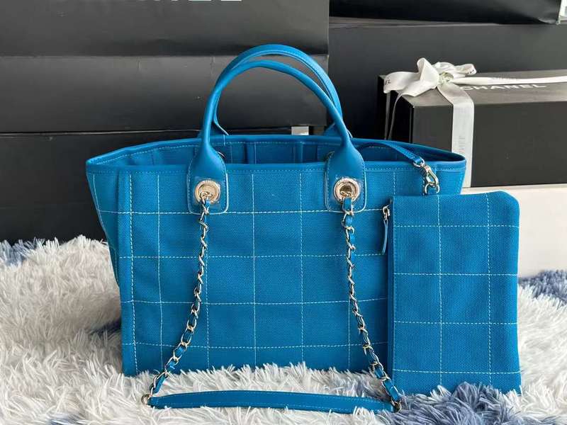 Satchel Bags - CHL Bags - 5917