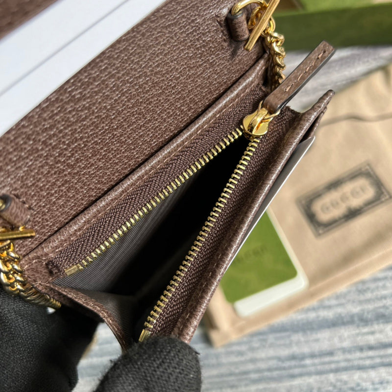 GLM - gg Bags - 829