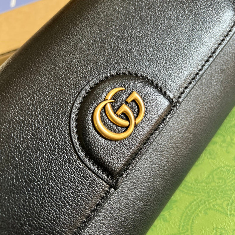 Satchel Bags - GCI Bags - 4768