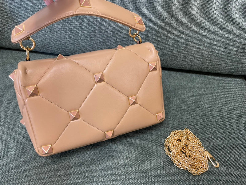 Glamy - VEL Bags - 1082