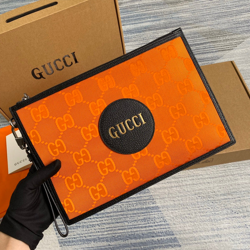 Satchel Bags - GCI Bags - 4864