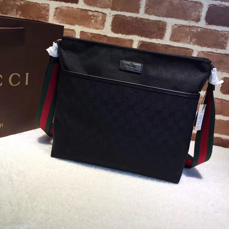 glami shop- GCI Bags - 750