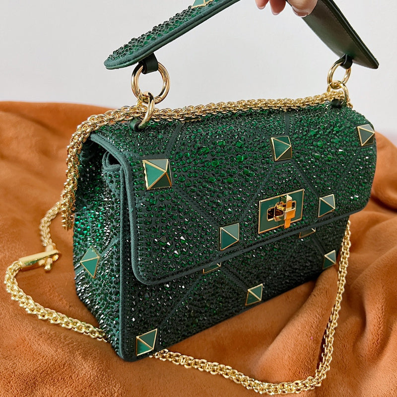 GLM - VEL Bags - 624