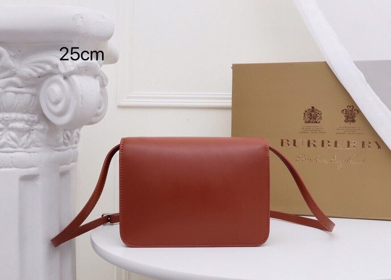 Fan Fashion -GLM - Top quality BBR Bags - 887